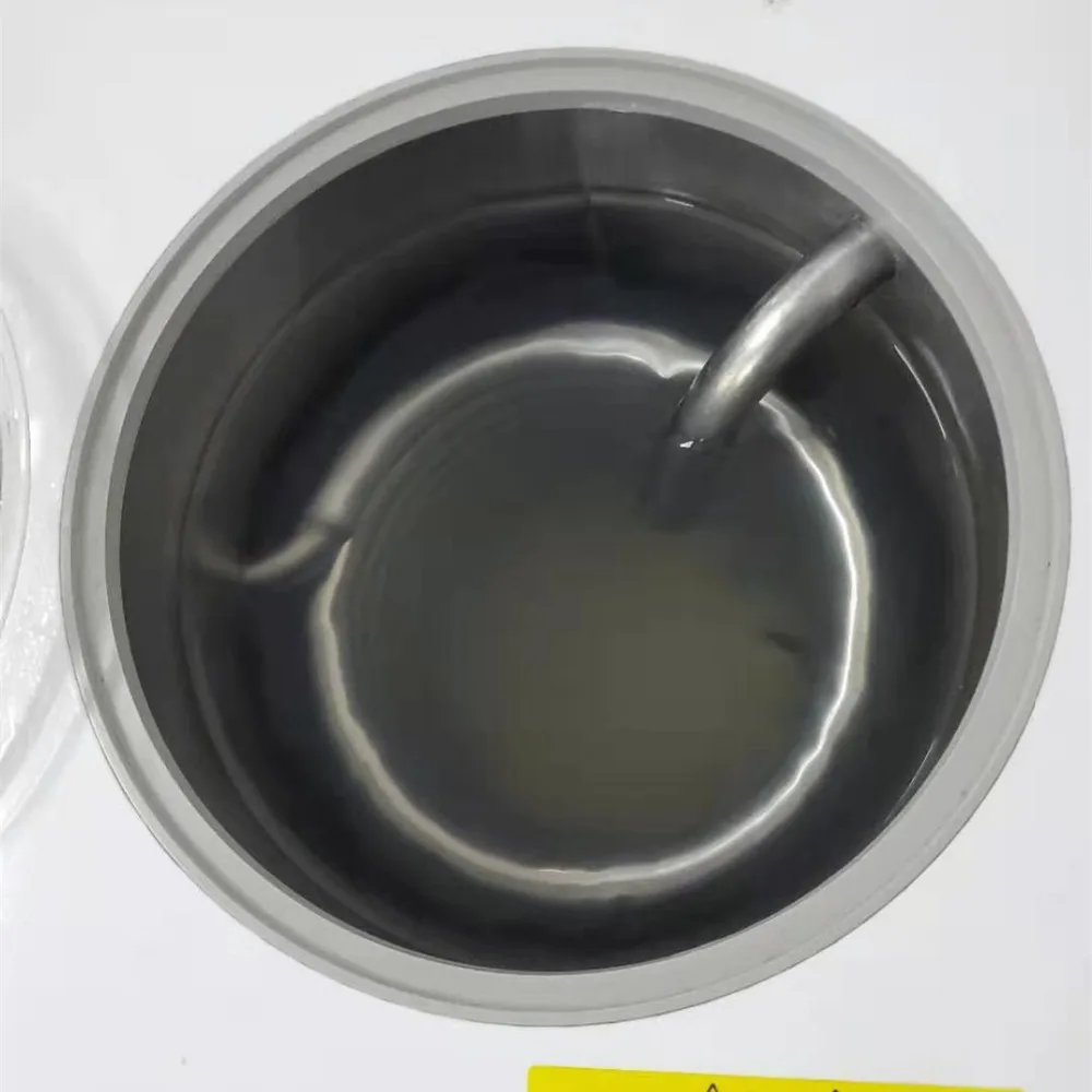 8b7393f63551e884c9adcbd1dc7a8a6