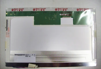 

B170UW02 V.0 New Replacement 17.3" LED Display LCD Screen 30pins FHD 1920x1080 Glossy