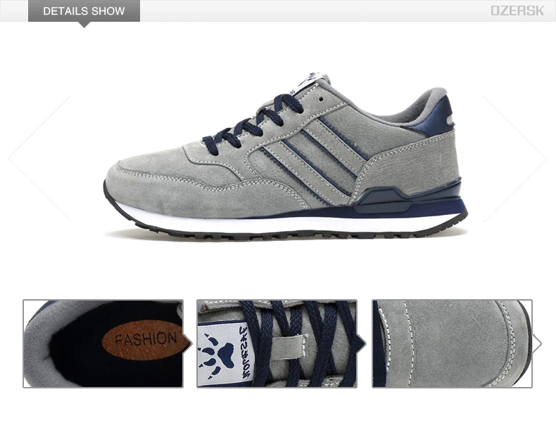 店12三色模板_02