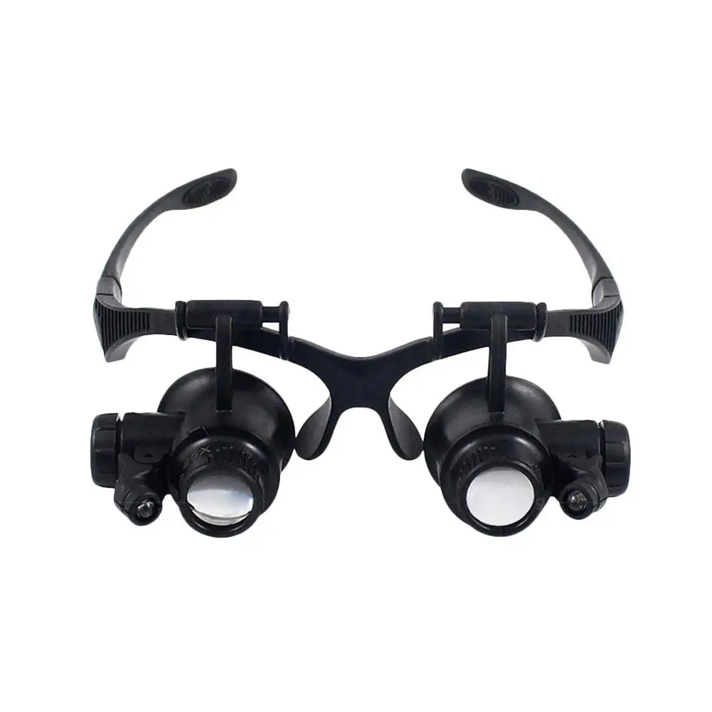 Moonraker G-Scan 2, Antenna Con Base Magnetica - Satonline - Foto 2