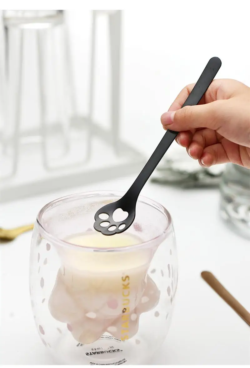 11527083214_1042830225