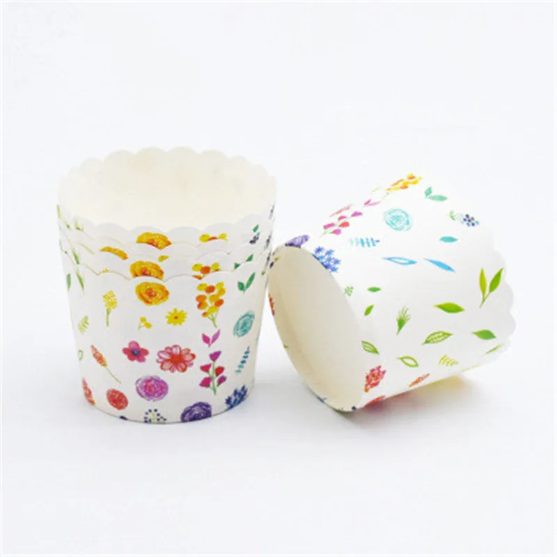 16484883915_992490405.400x400