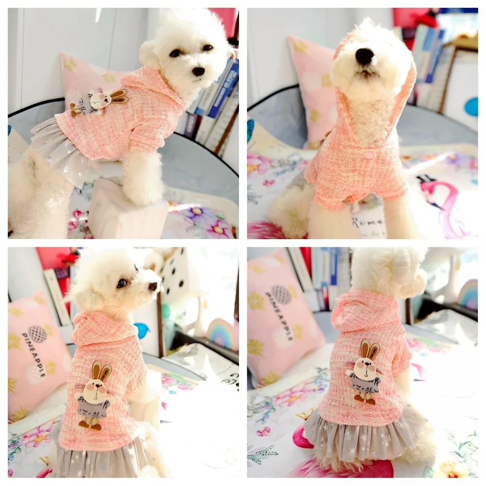 O1CN01PzKTb31I3O3xfeHbM_!!53360837 (1)