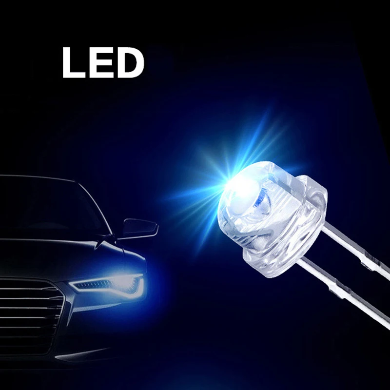 8931968933_1489880555