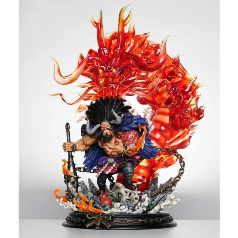 24 One Piece Statue Tiere Pirates Fehlschlag Vier Kaisern Voll Lange Portrat Kaido Gk Action Figur Modell Spielzeug Box 60cm W61 Action Figures Aliexpress 24 One Piece Statue Tiere Pirates Fehlschlag Vier Kaisern Voll Lange Portrat Kaido Gk Action Figur Modell Spielzeug Box 60cm W61 Action Figures Aliexpress