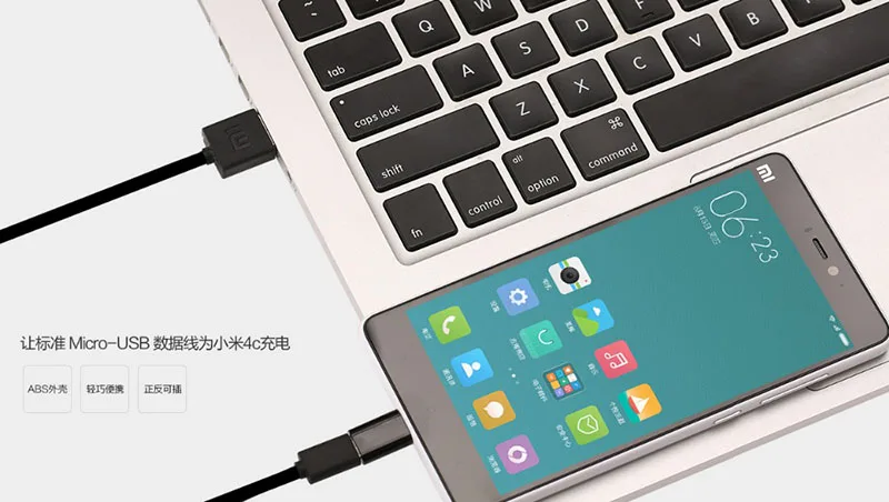 Xiaomi usb type C конвертер зарядное устройство адаптер USB 3,1 type-C штекер для Micro USB Женский usb кабель адаптер конвертер type c