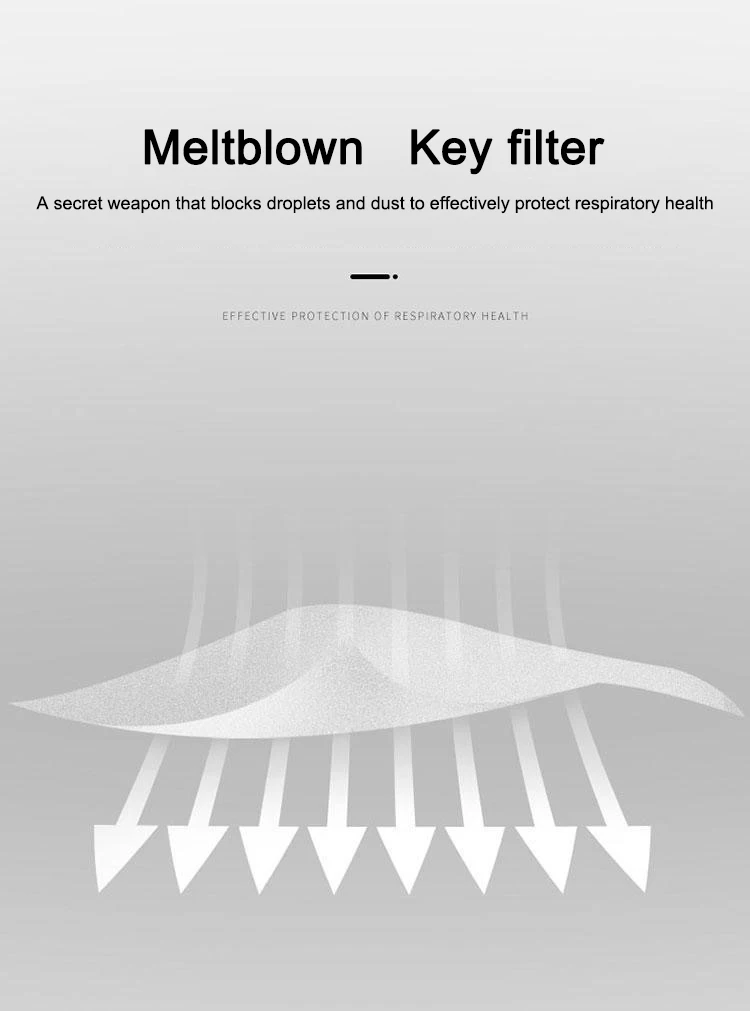 14200834777_1538102122