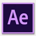 Adobe After Effects CC 2020 v17.0.3.58 中文直装特别版 - 阿萨姆软件