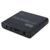 Home Audio 