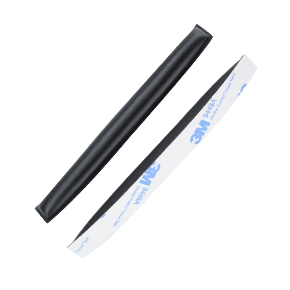 Headphone Headband For Sennheiser HD25 PC150 PC151 PC155 Headband Headphone Head Band Earphone Accessories