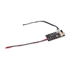 New VHM-802 12V PWM 4-Wire Fan Temperature Speed Controller Governor For PC Fan ► Photo 2/6