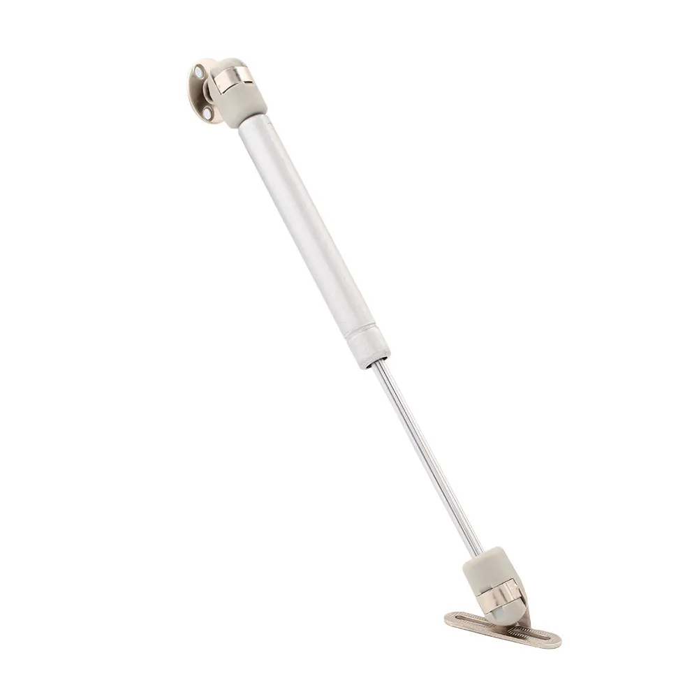 Door Lift Furniture Hinge High Quality Hydraulic Pneumatic Support Gas Spring Stay Cabinet Lid Practical