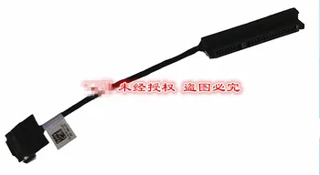

New Laptop HDD hard drive cable connector for Dell Precision 3540 3541 M3540 M3541 0XY5F7