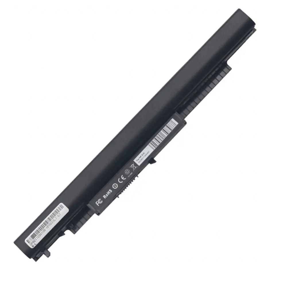 Аккумулятор для ноутбука HP HS04L7 3200 мА/ч ноутбуков C126 I119 I120 LB6U 255 новый оригинальный