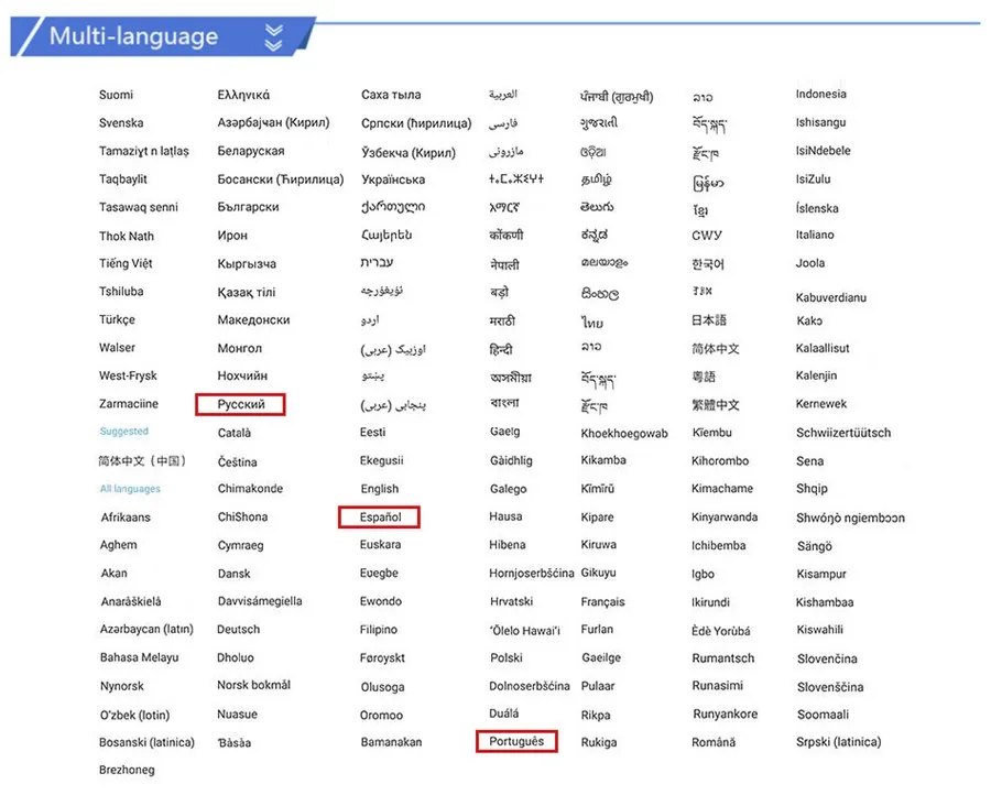 3 Multi-language_副本
