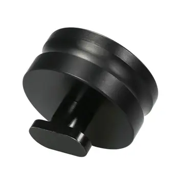 

Equipment Lifting Jack Pad Set Universal 4pcs Rubber Adapter Automotive