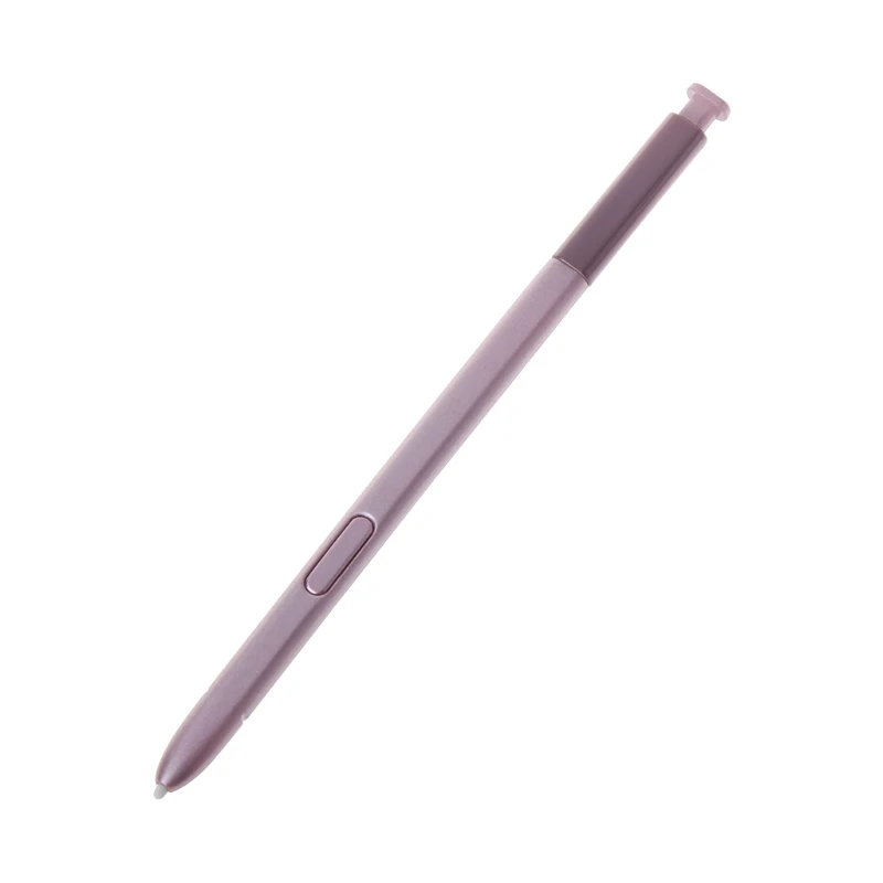 2021 New Multifunctional Pens Replacement  For Samsung Galaxy Note 5 Touch Stylus S Pen