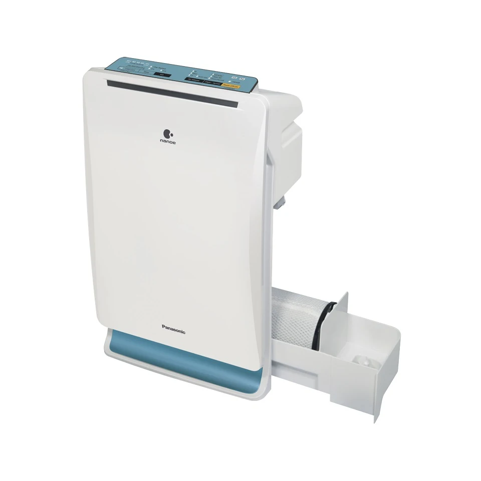 Очиститель воздуха Panasonic F-VXM35R-A