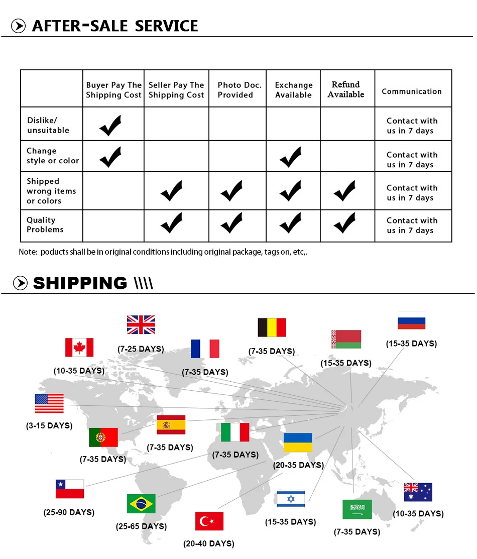 Description Picture 4 of item1 Pair Road Mountain Bicycle Handlebar Horns On Bicycle Handlebar Bike Bar End Bicycle Steering Wheel Carbon Handlebar Bar