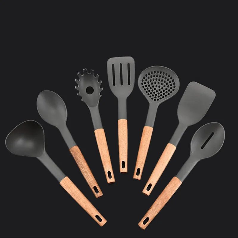 Soup ladle meaning best sale