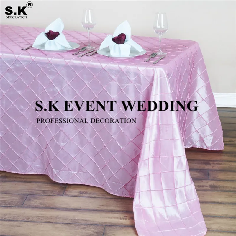 TAB_PTK90132_PINK__01_1024x1024