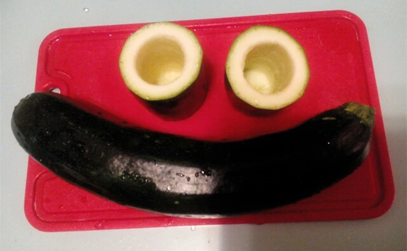 UTB8Z2.NtXfFXKJk43Otq6xIPFXaw