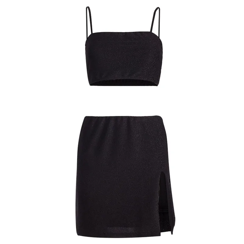 588244黑色截图(2)