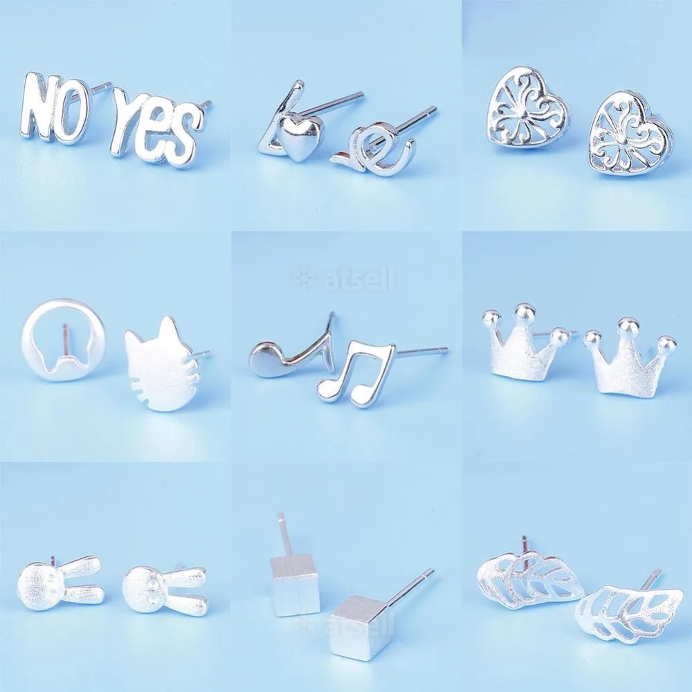 313940_atsell_313940-1-01-g