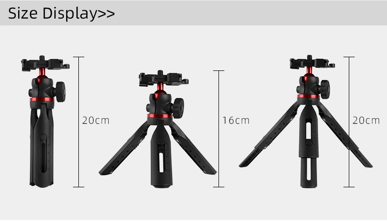 GM-2详情页---英文_04