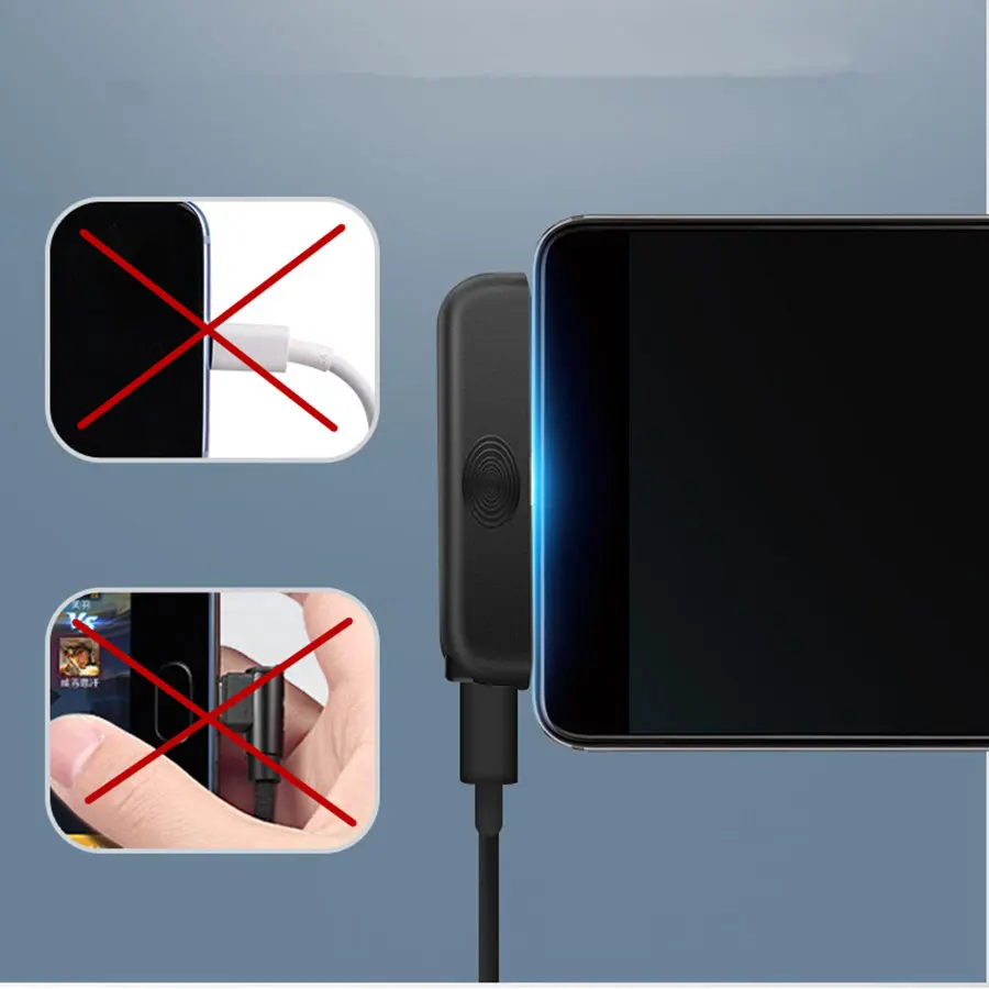 Micro USB адаптер для samsung для huawei для Xiaomi Android type-C адаптер порт для освещения адаптер для iPhone для iPad