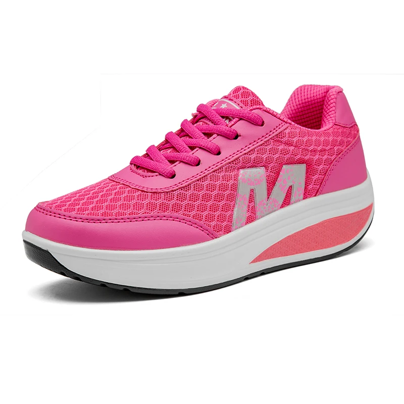 Женская обувь для тенниса; tenis feminino; коллекция 2019 года; Сезон Зима; женская спортивная обувь для спортзала; Очень прочные кроссовки; Tenis De Mujer