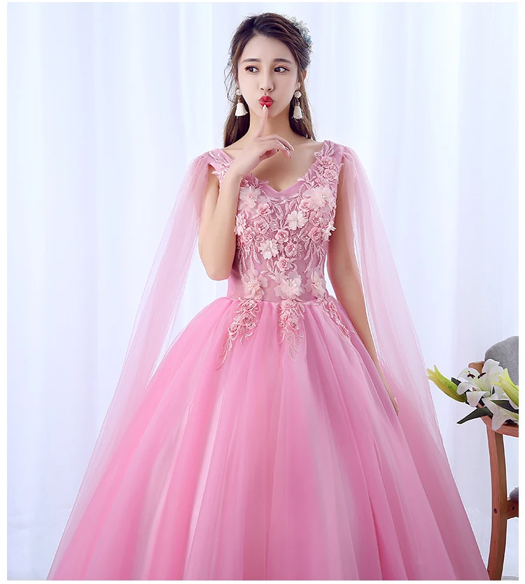 Пышное Тюлевое бальное платье без бретелек длиной до пола vestidos de quinceaneras, сексуальное бальное платье с открытой спиной, милое 16 платье