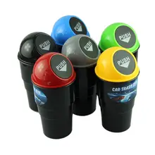 Автомобильный контейнер для мусора, органайзер, держатель мусора, сумка для хранения автомобилей, аксессуары, авто дверное сиденье, задний козырек, мусорное ведро, бумажная мусорная корзина