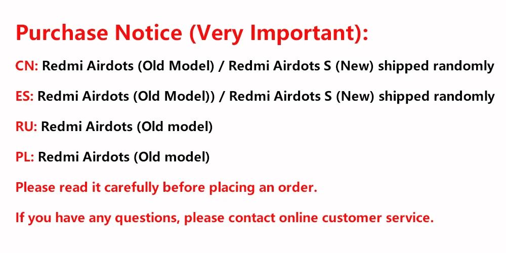 红米耳机购买须知-1