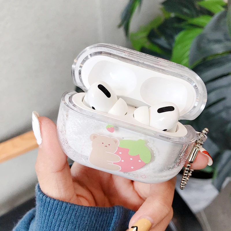 IMG_6863(20200404-205216)