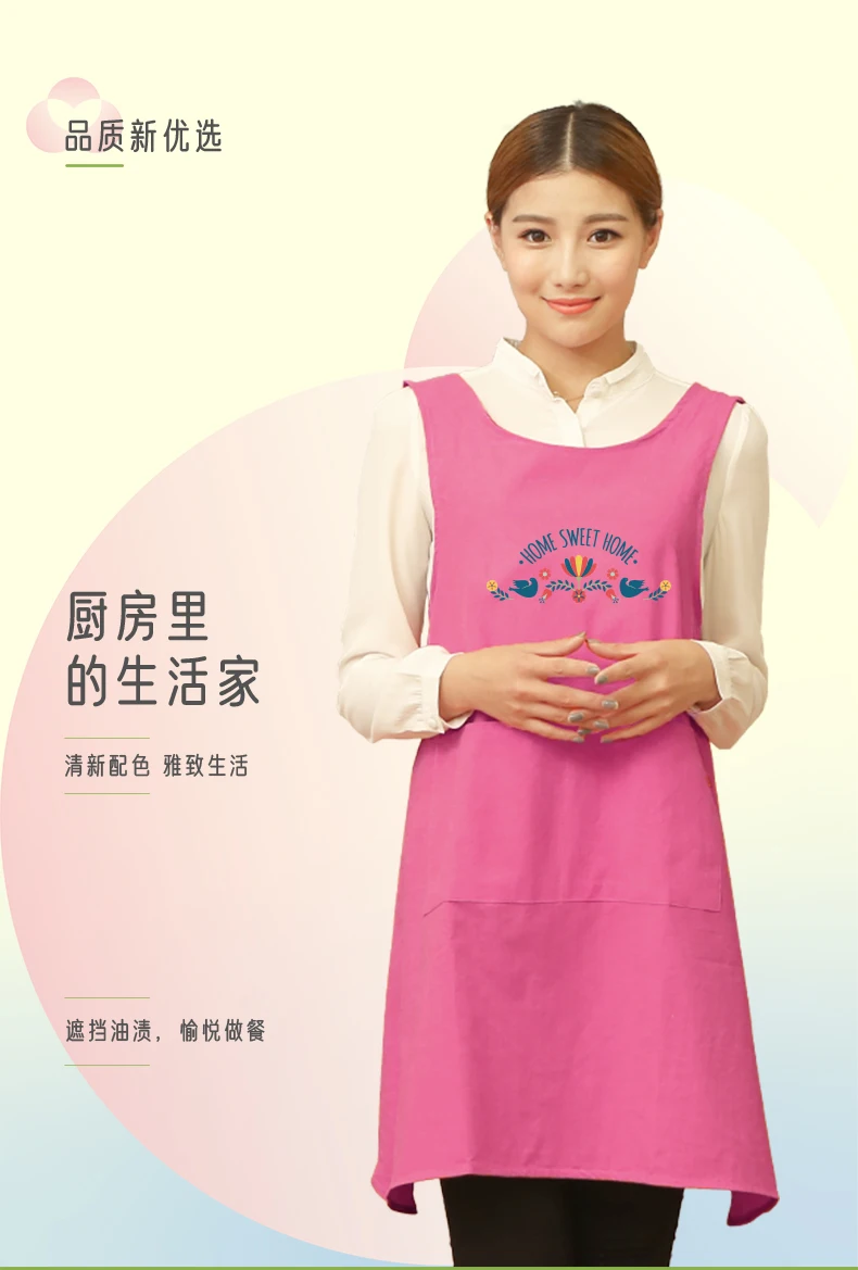 详情_02