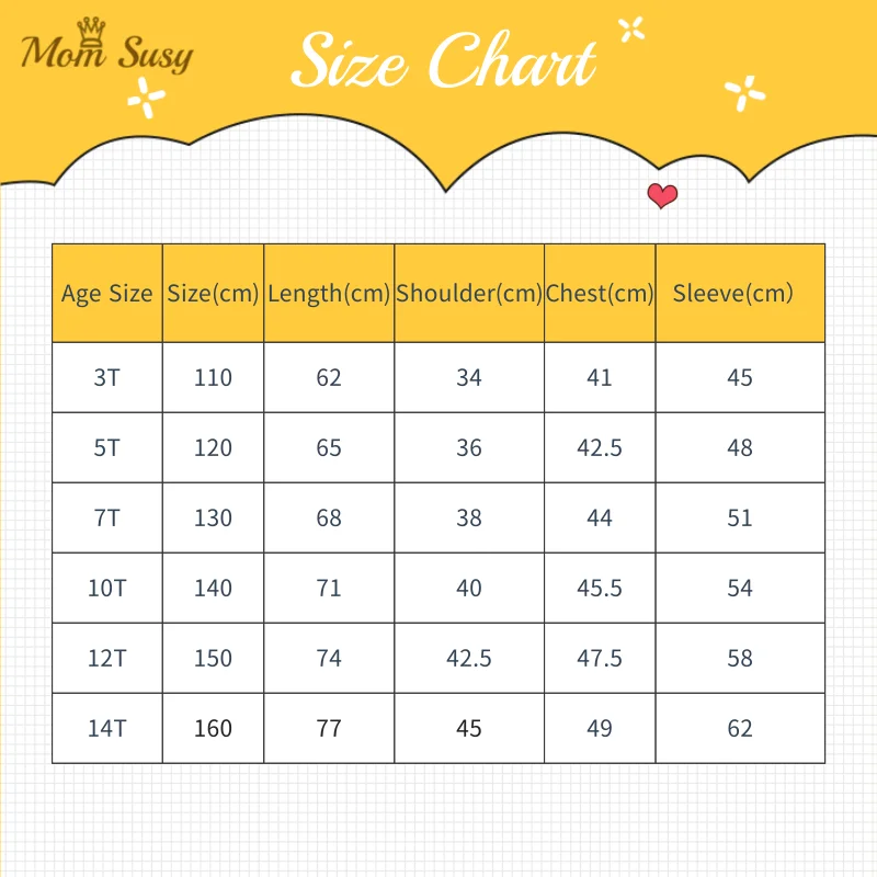 Fashion Baby Girl Plaid Shirt Jacket Cotton Warm Child Shirt Thick Loose Outfit Oversized Winter Spring Fall Baby Clothes 3-14Y