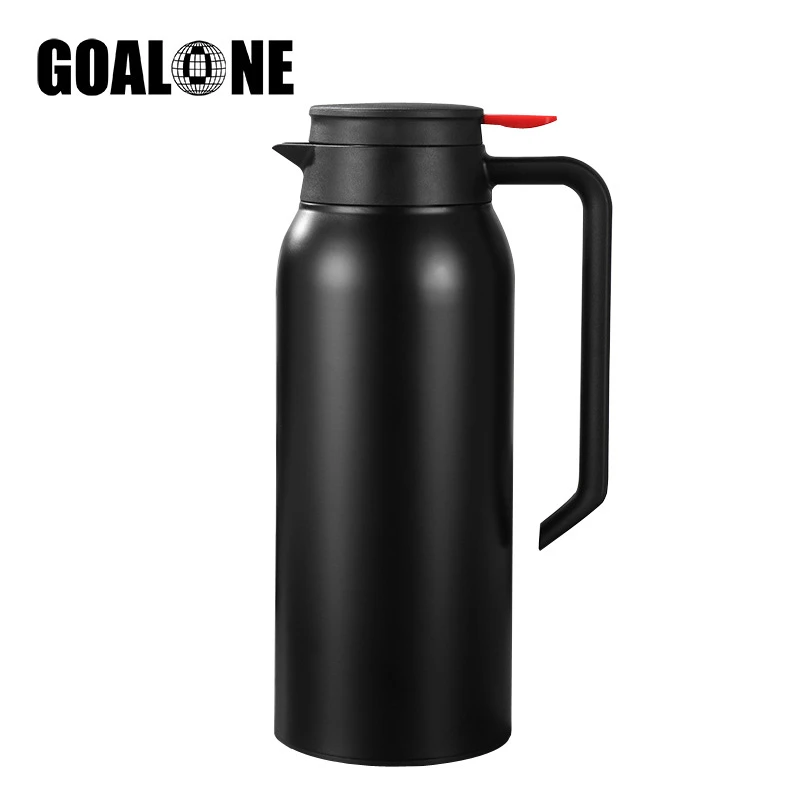 Heavy Duty Coffee Thermos vlr.eng.br