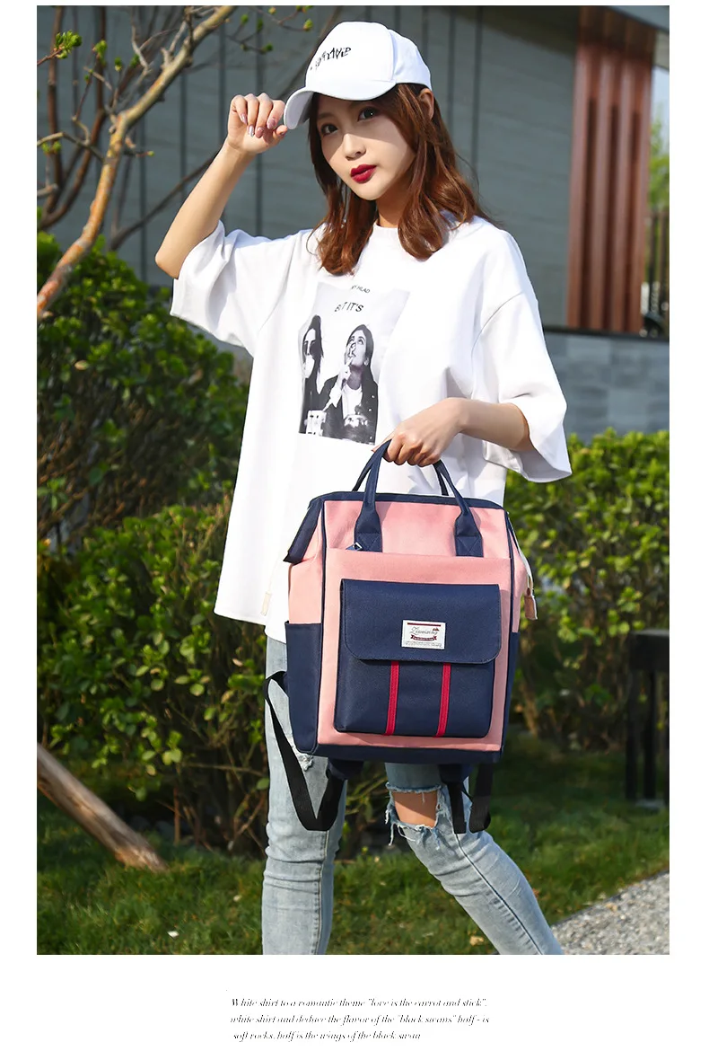 8-12704591649_1716120313