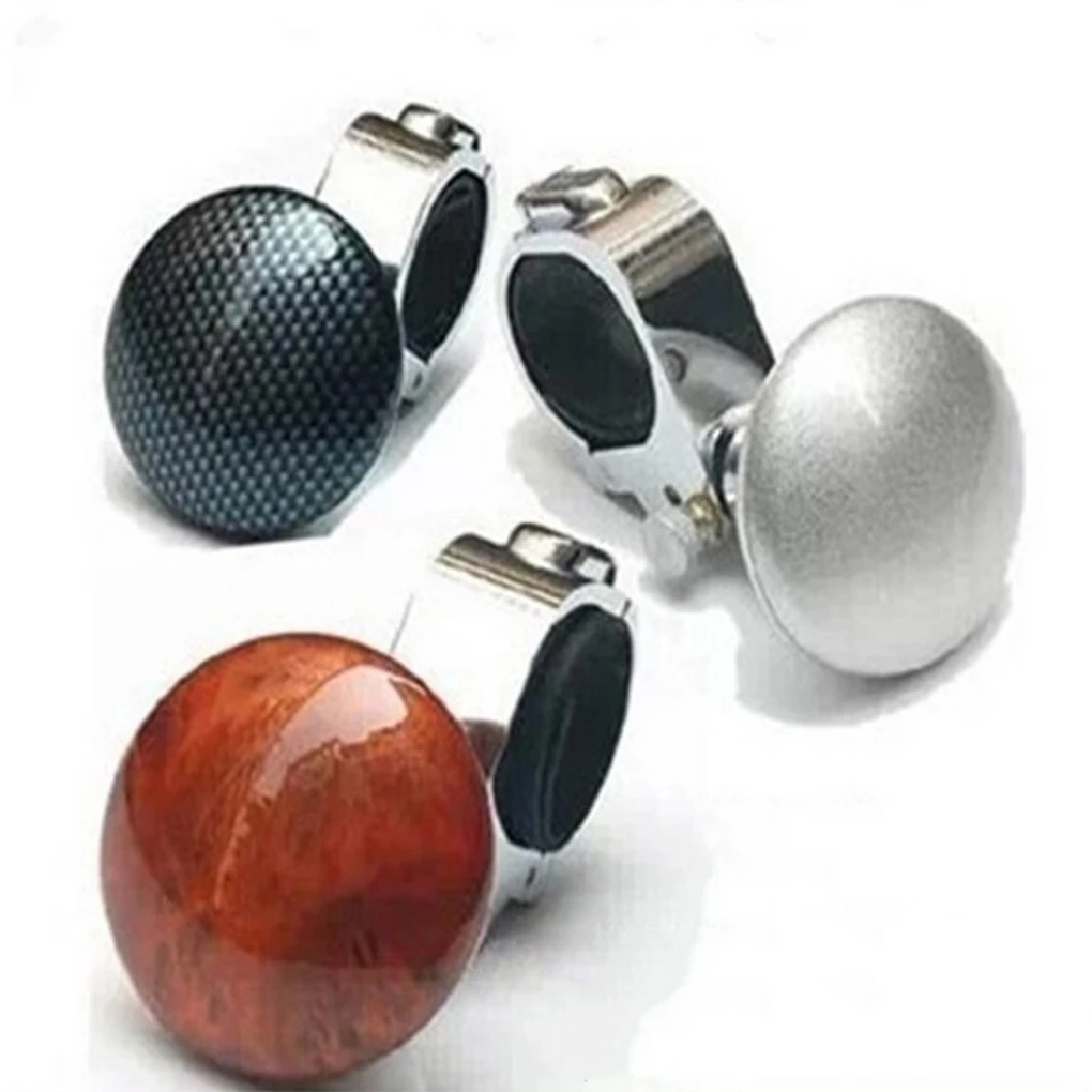 Ручка На Руль Лентяйка Купить