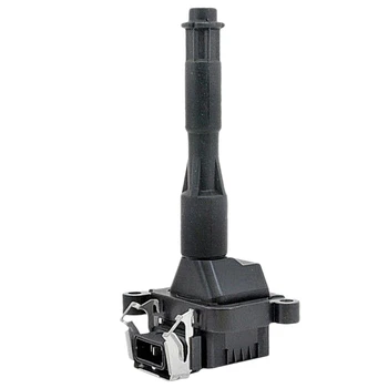 

for BMW E46 Ignition Coil 0221504004 1703227