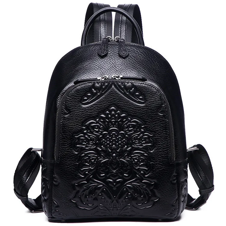 20181225_155220_009_