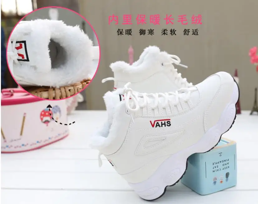 360截图20191010104505994