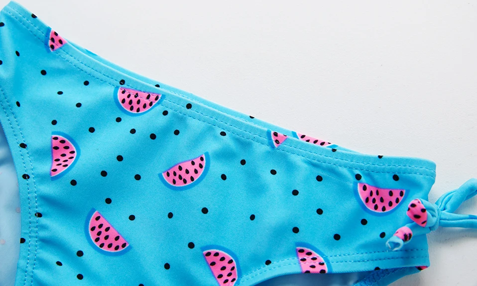 ST193 girls swimwear-07