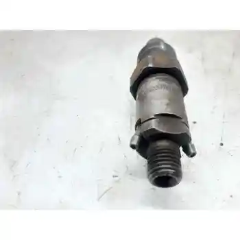 

LCR6735406H INJECTOR RENAULT KANGOO (F/KC0)