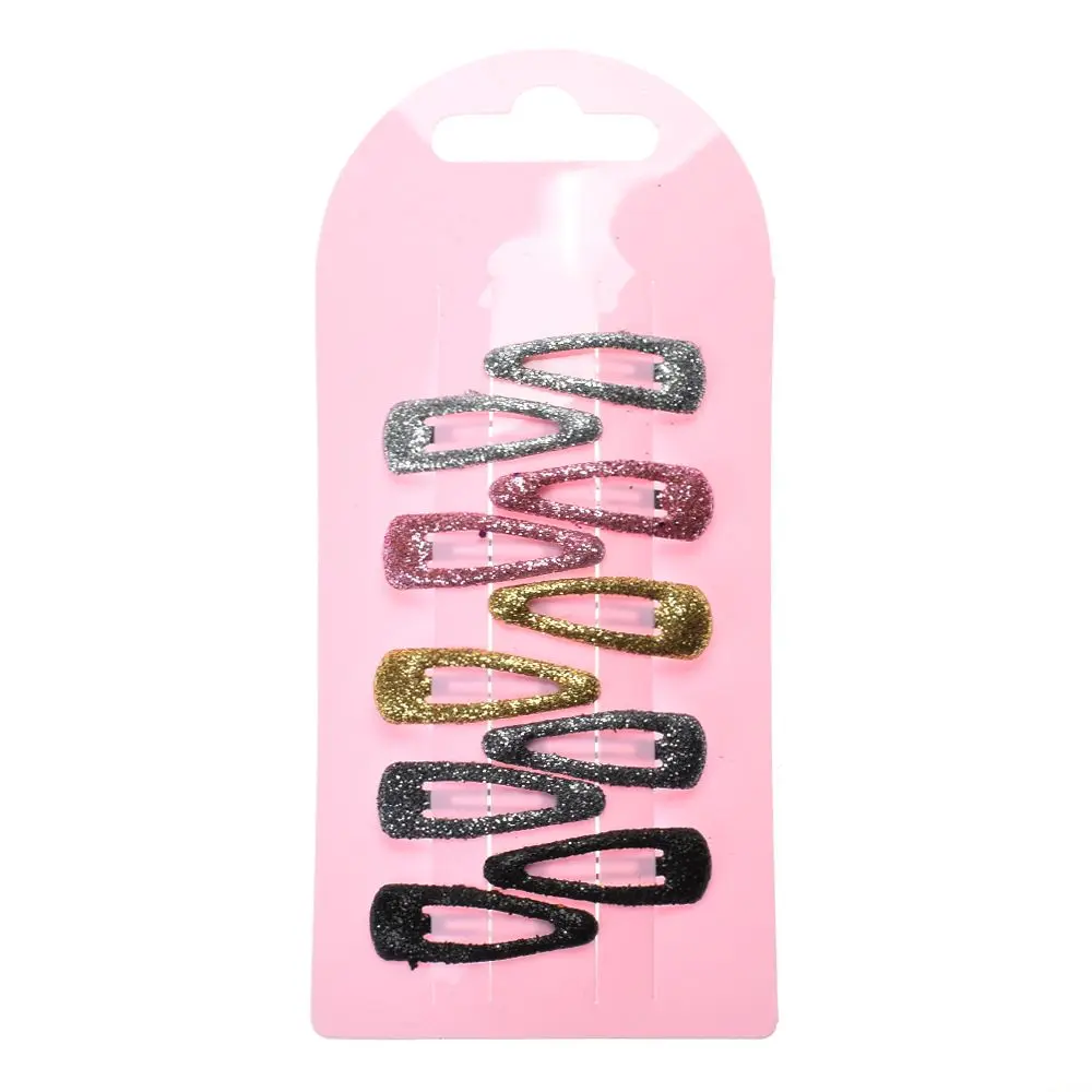 791524297493_SN1524297440_DSC_1168