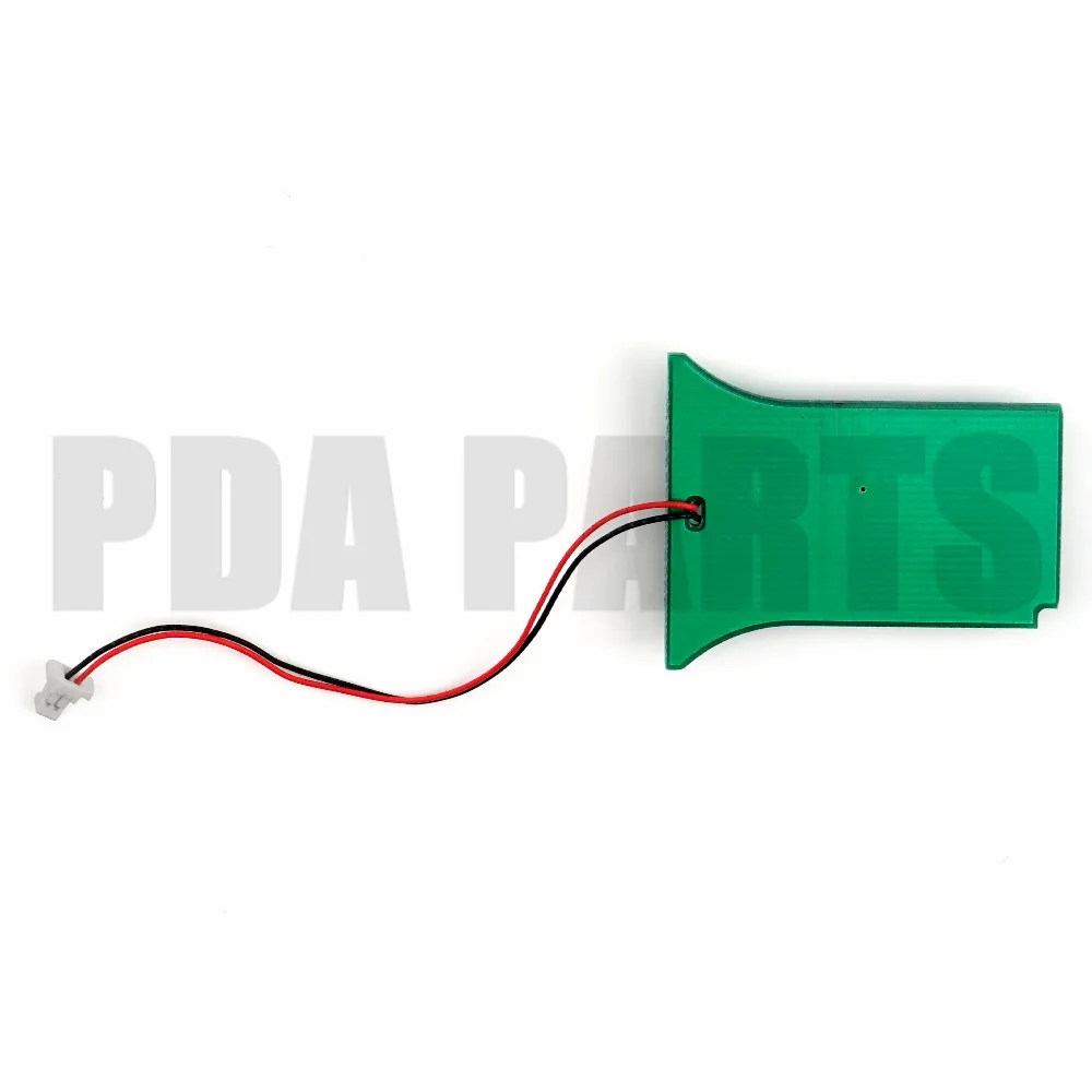 10 шт. триггерный Переключатель PCB для Motorola Symbol MC3100 MC3190G серии|Аксессуары внешних