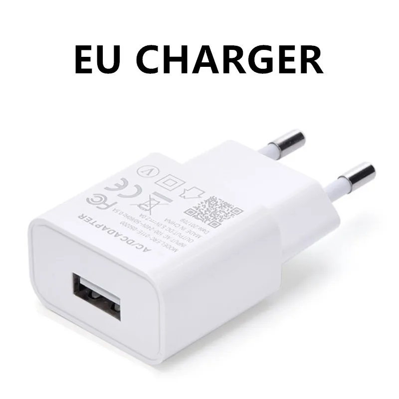 Зарядный кабель USB Type C 5A для Huawei P30 lite P20 Mate20 10 Pro 30 P10 Plus|Зарядные устройства| |