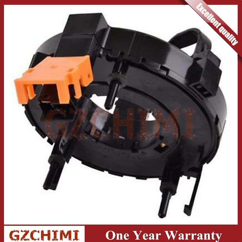 1J0959653C 1J0-959-653-C Подходит для AUDI A4 B5