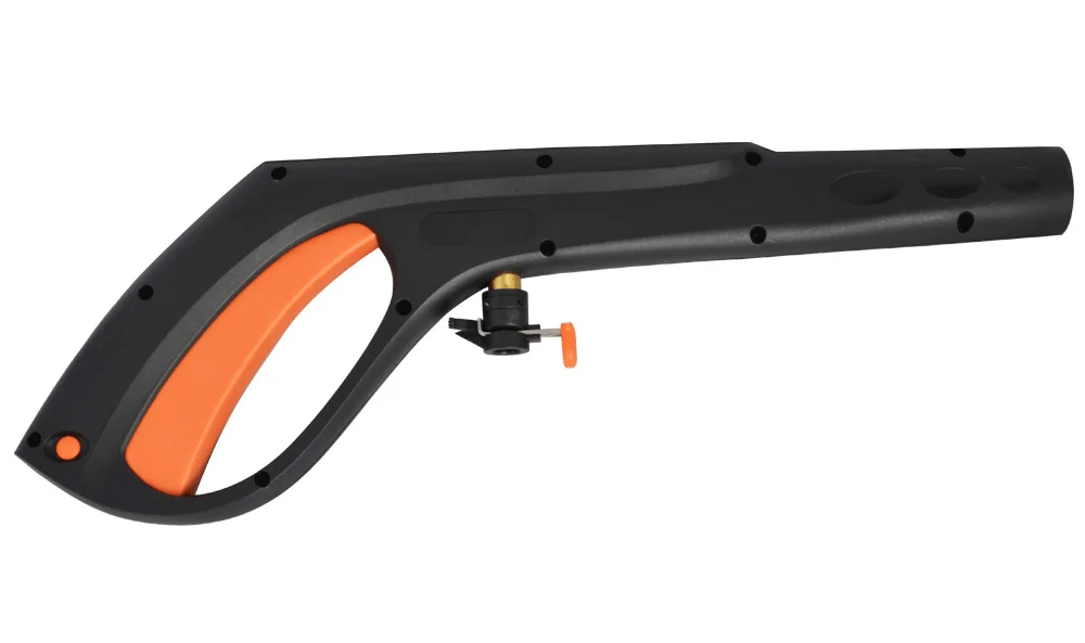 HTB10Dp_dQfb_uJkSnhJq6zdDVXaB